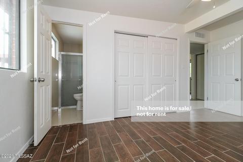 7329 E 28th Pl, Tucson, AZ 85710 photo 12