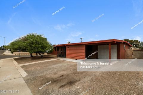 7329 E 28th Pl, Tucson, AZ 85710 photo 25