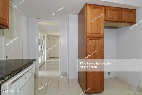 7329 E 28th Pl, Tucson, AZ 85710 photo 10