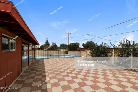7329 E 28th Pl, Tucson, AZ 85710 photo 24