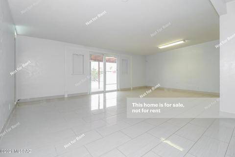 7329 E 28th Pl, Tucson, AZ 85710 photo 8