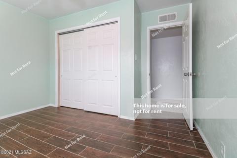 7329 E 28th Pl, Tucson, AZ 85710 photo 16