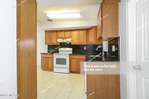 7329 E 28th Pl, Tucson, AZ 85710 photo 11