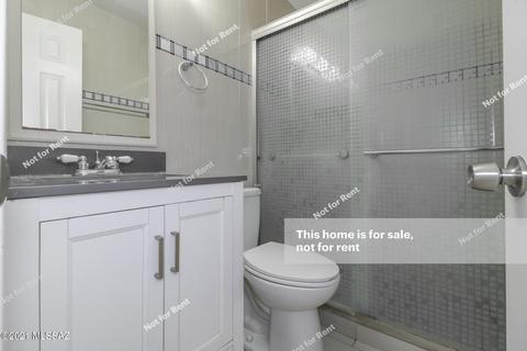 7329 E 28th Pl, Tucson, AZ 85710 photo 4