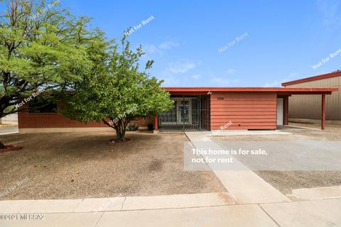 7329 E 28th Pl, Tucson, AZ 85710 photo 1