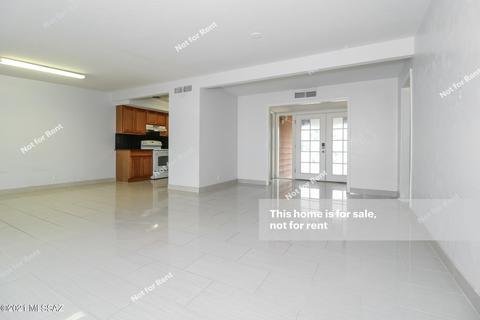 7329 E 28th Pl, Tucson, AZ 85710 photo 9