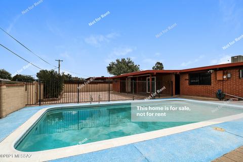 7329 E 28th Pl, Tucson, AZ 85710 photo 22