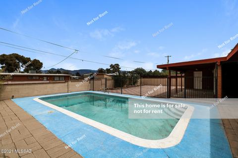 7329 E 28th Pl, Tucson, AZ 85710 photo 6