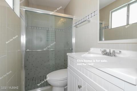 7329 E 28th Pl, Tucson, AZ 85710 photo 21