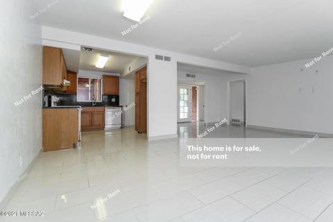 7329 E 28th Pl, Tucson, AZ 85710 photo 7