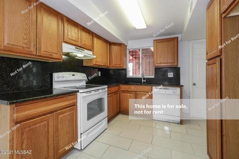 7329 E 28th Pl, Tucson, AZ 85710 photo 2