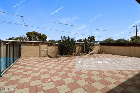 7329 E 28th Pl, Tucson, AZ 85710 photo 23