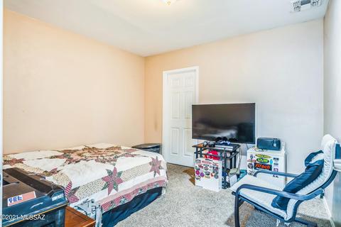9579 E 29th St, Tucson, AZ 85748 photo 16