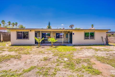 9579 E 29th St, Tucson, AZ 85748 photo 37