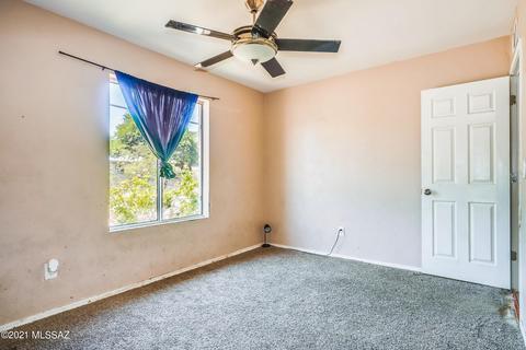 9579 E 29th St, Tucson, AZ 85748 photo 23