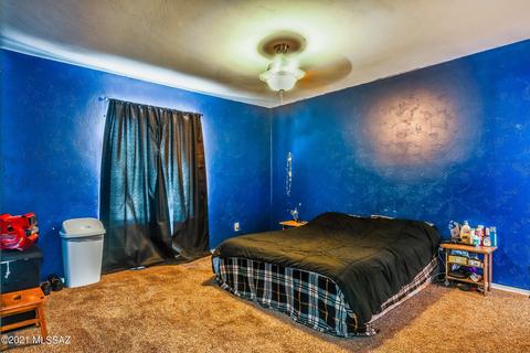 9579 E 29th St, Tucson, AZ 85748 photo 24