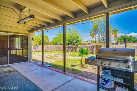 9579 E 29th St, Tucson, AZ 85748 photo 33