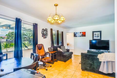 9579 E 29th St, Tucson, AZ 85748 photo 8