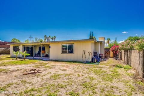 9579 E 29th St, Tucson, AZ 85748 photo 36