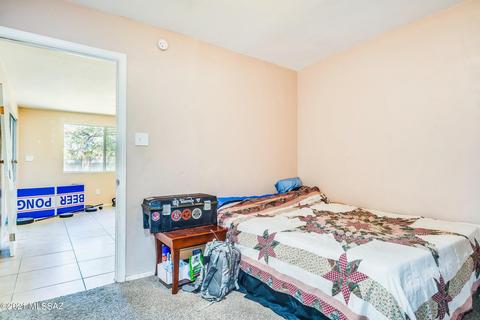 9579 E 29th St, Tucson, AZ 85748 photo 17