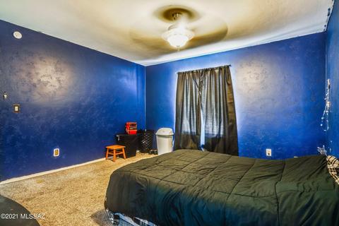 9579 E 29th St, Tucson, AZ 85748 photo 25
