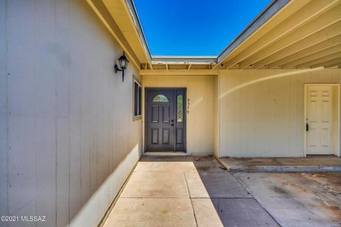 9579 E 29th St, Tucson, AZ 85748 photo 3