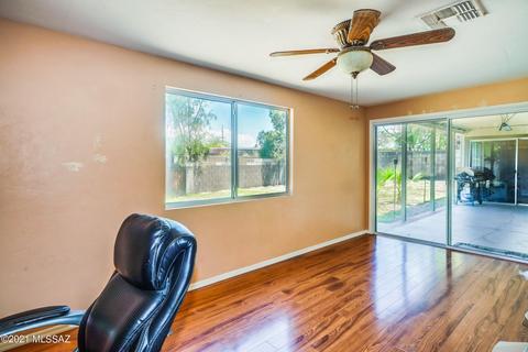 9579 E 29th St, Tucson, AZ 85748 photo 12