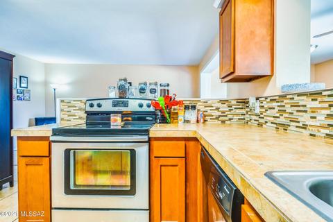9579 E 29th St, Tucson, AZ 85748 photo 10