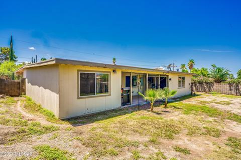 9579 E 29th St, Tucson, AZ 85748 photo 39