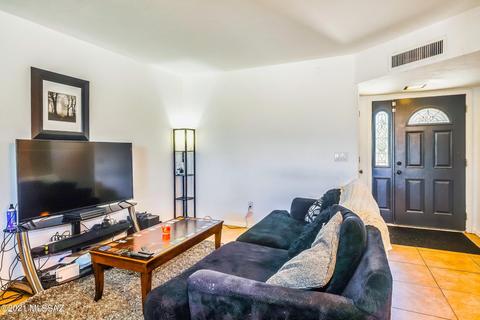 9579 E 29th St, Tucson, AZ 85748 photo 32