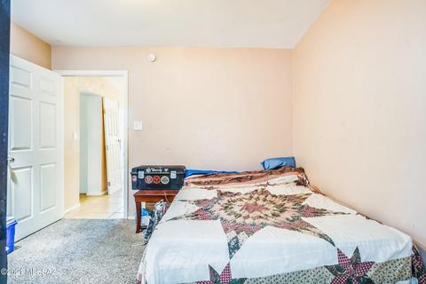 9579 E 29th St, Tucson, AZ 85748 photo 18