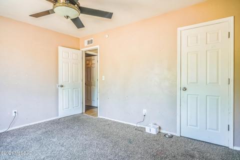 9579 E 29th St, Tucson, AZ 85748 photo 22