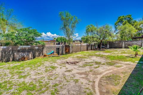 9579 E 29th St, Tucson, AZ 85748 photo 35