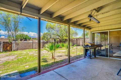 9579 E 29th St, Tucson, AZ 85748 photo 34