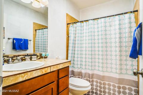 9579 E 29th St, Tucson, AZ 85748 photo 20