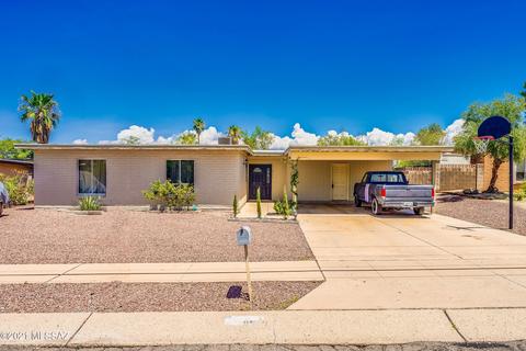9579 E 29th St, Tucson, AZ 85748 photo 4