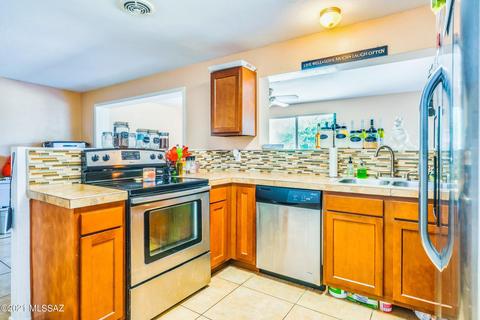 9579 E 29th St, Tucson, AZ 85748 photo 9