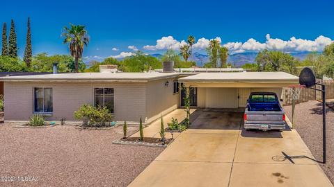 9579 E 29th St, Tucson, AZ 85748 photo 43
