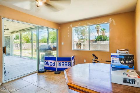 9579 E 29th St, Tucson, AZ 85748 photo 15