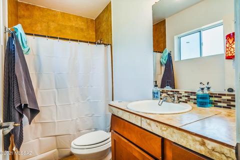 9579 E 29th St, Tucson, AZ 85748 photo 28