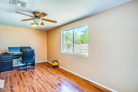 9579 E 29th St, Tucson, AZ 85748 photo 13