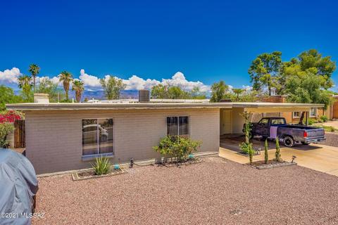 9579 E 29th St, Tucson, AZ 85748 photo 38