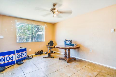 9579 E 29th St, Tucson, AZ 85748 photo 14
