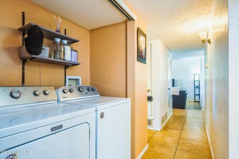 9579 E 29th St, Tucson, AZ 85748 photo 19