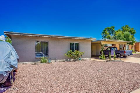 9579 E 29th St, Tucson, AZ 85748 photo 1