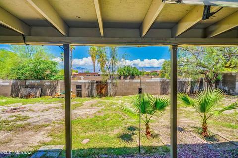 9579 E 29th St, Tucson, AZ 85748 photo 41