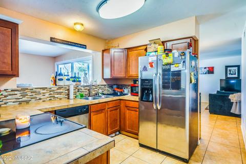 9579 E 29th St, Tucson, AZ 85748 photo 11