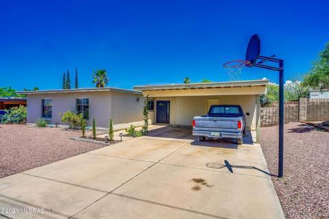 9579 E 29th St, Tucson, AZ 85748 photo 2