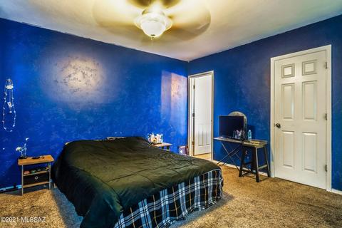 9579 E 29th St, Tucson, AZ 85748 photo 27