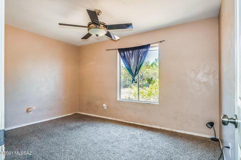 9579 E 29th St, Tucson, AZ 85748 photo 21
